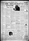 Birmingham Weekly Mercury Sunday 04 September 1932 Page 10