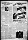 Birmingham Weekly Mercury Sunday 04 September 1932 Page 15