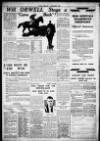 Birmingham Weekly Mercury Sunday 04 September 1932 Page 16