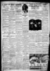 Birmingham Weekly Mercury Sunday 04 September 1932 Page 17