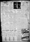 Birmingham Weekly Mercury Sunday 04 September 1932 Page 18