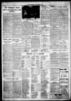 Birmingham Weekly Mercury Sunday 04 September 1932 Page 19