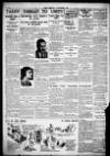 Birmingham Weekly Mercury Sunday 11 September 1932 Page 2