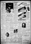 Birmingham Weekly Mercury Sunday 11 September 1932 Page 3