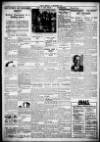Birmingham Weekly Mercury Sunday 11 September 1932 Page 4
