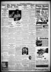 Birmingham Weekly Mercury Sunday 11 September 1932 Page 5