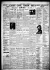 Birmingham Weekly Mercury Sunday 11 September 1932 Page 6