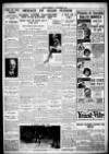 Birmingham Weekly Mercury Sunday 11 September 1932 Page 7