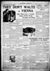 Birmingham Weekly Mercury Sunday 11 September 1932 Page 8