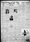 Birmingham Weekly Mercury Sunday 11 September 1932 Page 9