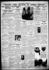 Birmingham Weekly Mercury Sunday 11 September 1932 Page 11