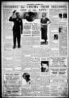 Birmingham Weekly Mercury Sunday 11 September 1932 Page 12