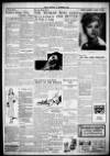 Birmingham Weekly Mercury Sunday 11 September 1932 Page 13