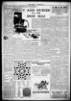 Birmingham Weekly Mercury Sunday 11 September 1932 Page 14