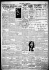 Birmingham Weekly Mercury Sunday 11 September 1932 Page 15