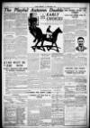 Birmingham Weekly Mercury Sunday 11 September 1932 Page 16