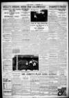 Birmingham Weekly Mercury Sunday 11 September 1932 Page 17