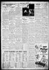 Birmingham Weekly Mercury Sunday 11 September 1932 Page 18