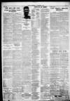 Birmingham Weekly Mercury Sunday 11 September 1932 Page 19