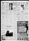 Birmingham Weekly Mercury Sunday 02 October 1932 Page 7