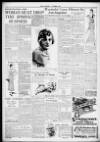 Birmingham Weekly Mercury Sunday 02 October 1932 Page 12