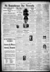 Birmingham Weekly Mercury Sunday 06 November 1932 Page 2
