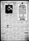 Birmingham Weekly Mercury Sunday 06 November 1932 Page 3