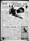 Birmingham Weekly Mercury Sunday 06 November 1932 Page 4