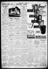 Birmingham Weekly Mercury Sunday 06 November 1932 Page 5