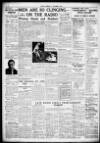 Birmingham Weekly Mercury Sunday 06 November 1932 Page 6
