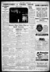 Birmingham Weekly Mercury Sunday 06 November 1932 Page 7
