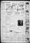 Birmingham Weekly Mercury Sunday 06 November 1932 Page 8