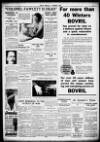 Birmingham Weekly Mercury Sunday 06 November 1932 Page 9