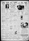 Birmingham Weekly Mercury Sunday 06 November 1932 Page 11
