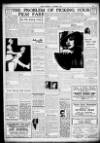 Birmingham Weekly Mercury Sunday 06 November 1932 Page 13