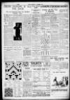 Birmingham Weekly Mercury Sunday 06 November 1932 Page 15