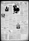 Birmingham Weekly Mercury Sunday 06 November 1932 Page 16