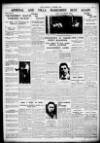 Birmingham Weekly Mercury Sunday 06 November 1932 Page 17