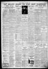 Birmingham Weekly Mercury Sunday 06 November 1932 Page 19