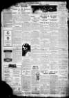 Birmingham Weekly Mercury Sunday 01 January 1933 Page 2