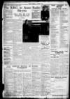 Birmingham Weekly Mercury Sunday 03 December 1933 Page 6