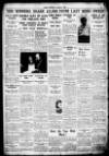 Birmingham Weekly Mercury Sunday 18 June 1933 Page 9