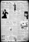 Birmingham Weekly Mercury Sunday 01 January 1933 Page 11