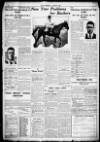 Birmingham Weekly Mercury Sunday 01 January 1933 Page 12