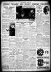 Birmingham Weekly Mercury Sunday 18 June 1933 Page 13