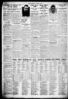 Birmingham Weekly Mercury Sunday 10 September 1933 Page 14