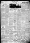 Birmingham Weekly Mercury Sunday 03 December 1933 Page 15