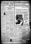 Birmingham Weekly Mercury Sunday 08 January 1933 Page 5