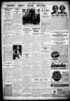 Birmingham Weekly Mercury Sunday 08 January 1933 Page 9