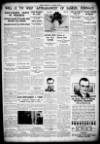Birmingham Weekly Mercury Sunday 08 January 1933 Page 11